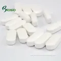 B Vitamins Tablet with Custom Logo